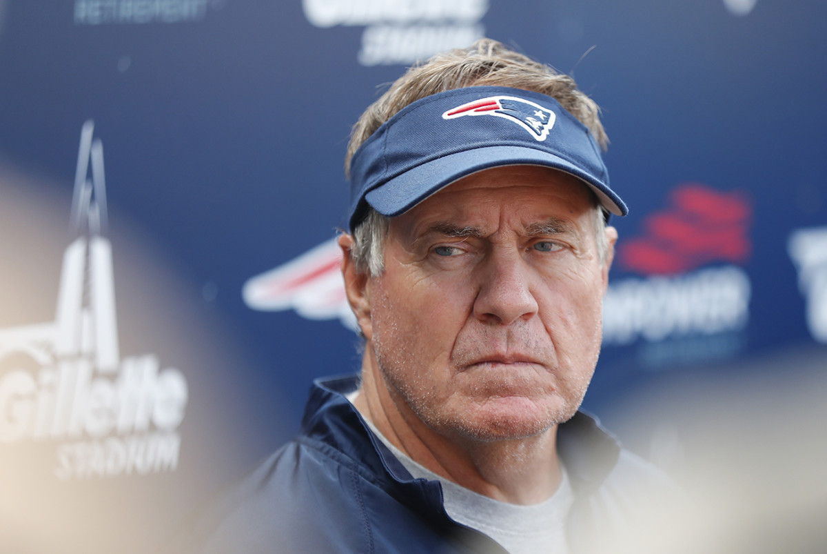 bill-belichick-training-camp.jpg